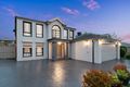 Property photo of 27 Wakelin Crescent Taylors Lakes VIC 3038