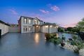 Property photo of 27 Wakelin Crescent Taylors Lakes VIC 3038