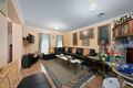 Property photo of 27 Wakelin Crescent Taylors Lakes VIC 3038