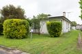 Property photo of 3 Blackwood Street Mount Gambier SA 5290