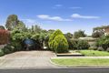 Property photo of 22 Darius Avenue Frankston VIC 3199