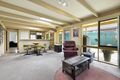Property photo of 22 Darius Avenue Frankston VIC 3199
