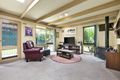 Property photo of 22 Darius Avenue Frankston VIC 3199