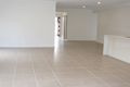 Property photo of 1 Cudmore Street Pimpama QLD 4209