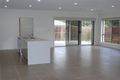 Property photo of 1 Cudmore Street Pimpama QLD 4209