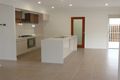 Property photo of 1 Cudmore Street Pimpama QLD 4209