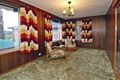 Property photo of 31 Duff Parade Viewbank VIC 3084