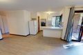 Property photo of 64/50 Moondine Drive Wembley WA 6014