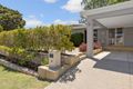 Property photo of 25 Marsden Way Padbury WA 6025