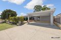 Property photo of 25 Marsden Way Padbury WA 6025