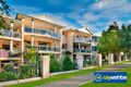 Property photo of 2/3-5 Marsden Street Granville NSW 2142