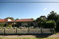 Property photo of 4 Astrid Avenue Warradale SA 5046