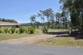 Property photo of 251 Newmans Road Woolgoolga NSW 2456