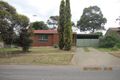Property photo of 43 Copernicus Road Christie Downs SA 5164