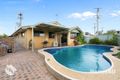 Property photo of 2 Dorothy Street Kippa-Ring QLD 4021