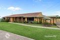 Property photo of 2 Dorothy Street Kippa-Ring QLD 4021