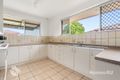 Property photo of 2 Dorothy Street Kippa-Ring QLD 4021
