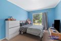 Property photo of 47 Mackenzie Street West Golden Square VIC 3555