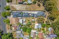 Property photo of 47 Mackenzie Street West Golden Square VIC 3555