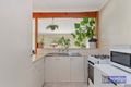 Property photo of 47 Mackenzie Street West Golden Square VIC 3555