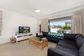 Property photo of 204/60 Riverwalk Avenue Robina QLD 4226
