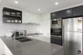 Property photo of 202/19 Tank Street Kelvin Grove QLD 4059