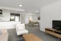 Property photo of 202/19 Tank Street Kelvin Grove QLD 4059