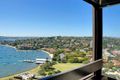 Property photo of 45/2-12 Eastbourne Road Darling Point NSW 2027