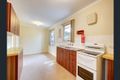 Property photo of 6 Corella Place Murray Bridge SA 5253