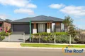 Property photo of 47 Elementary Road Mambourin VIC 3024
