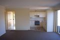 Property photo of 10 Lyric Close Murray Bridge SA 5253
