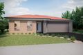 Property photo of 5 Storm Avenue Lyndhurst VIC 3975