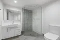 Property photo of 403/35 McDougall Street Milton QLD 4064