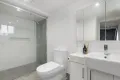 Property photo of 403/35 McDougall Street Milton QLD 4064