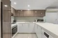 Property photo of 403/35 McDougall Street Milton QLD 4064