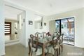 Property photo of 132 Daruga Avenue Pemulwuy NSW 2145