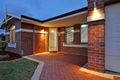 Property photo of 12 Abbeville Circle Mindarie WA 6030