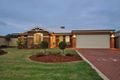 Property photo of 12 Abbeville Circle Mindarie WA 6030