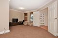 Property photo of 12 Abbeville Circle Mindarie WA 6030