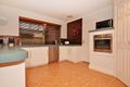 Property photo of 12 Abbeville Circle Mindarie WA 6030