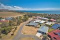 Property photo of 21 Parrumba Drive Normanville SA 5204