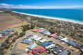 Property photo of 21 Parrumba Drive Normanville SA 5204