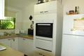 Property photo of 12/6 Main Street Scone NSW 2337