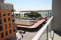 Property photo of 501/9 Watt Street Newcastle NSW 2300