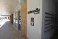 Property photo of 501/9 Watt Street Newcastle NSW 2300