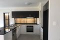 Property photo of 34 Ryder Street Wynnum QLD 4178