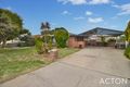 Property photo of 4 Carey Place Cooloongup WA 6168
