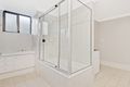 Property photo of 10/37 Station Road Indooroopilly QLD 4068