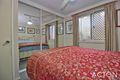 Property photo of 4 Carey Place Cooloongup WA 6168