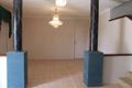 Property photo of 76 Yirrigan Drive Dianella WA 6059